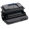Dell 593-10331 (NY313) svart toner hög kapacitet (original) 085758 - 1