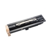 Dell 593-10358 (X730H) svart toner (original) 086024 - 1