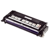 Dell 593-10368 (R717J) svart toner hög kapacitet (original) 085830 - 1