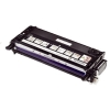 Dell 593-10372 (T272J) svart toner (original) 085838 - 1
