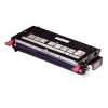 Dell 593-10374 (K756K) magenta toner (original) 085842 - 1