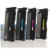 Dell 593-10493/94/95/96 toner 4-pack (varumärket 123ink)