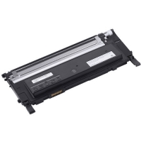 Dell 593-10493 (Y924J) svart toner (original) 593-10493 085802