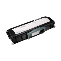 Dell 593-10501 (M797K) svart toner (original) 593-10501 085790