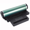 Dell 593-10504 (C920K) trumma (original) 085812 - 1
