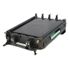 Dell 593-10505 transfer belt (original) 085976 - 1