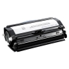 Dell 593-10841 (P976R) svart toner (original) 085798 - 1