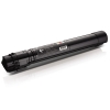 Dell 593-10873 (3GDT0) svart toner hög kapacitet (original) 085906 - 1