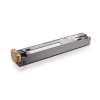 Dell 593-10874 waste toner box (original) 085966 - 1
