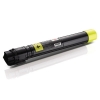 Dell 593-10877 (3DRPP) gul toner (original) 085918 - 1
