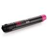 Dell 593-10879 (Y7NPH) magenta toner (original) 085916 - 1