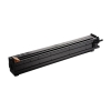 Dell 593-10881 (RPFY9) trumma (original) 085964 - 1