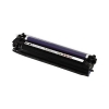 Dell 593-10918 (P623N) svart trumma (original) 085878 - 1