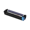 Dell 593-10919 (U163N) cyan trumma (original) 085880 - 1