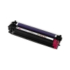 Dell 593-10920 (T229N) magenta trumma (original) 085882 - 1