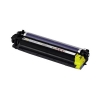 Dell 593-10921 (X951N) gul trumma (original) 085884 - 1
