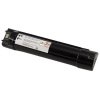 Dell 593-10925 (N848N) svart toner hög kapacitet (original) 085862 - 1