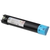 Dell 593-10926 (X942N) cyan toner (original) 085872 - 1