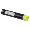 Dell 593-10928 (R273N) gul toner (original) 085876 - 1