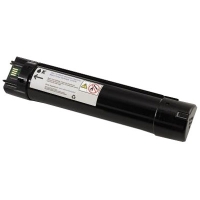 Dell 593-10929 (U157N) svart toner (original) 593-10929 085870