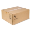 Dell 593-10931 (U164N) transfer belt (original) 086072 - 1