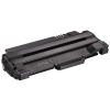 Dell 593-10962 (3J11D) svart toner (original) 085786 - 1