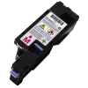 Dell 593-11018 (CMR3C) magenta toner hög kapacitet (original) 085818 - 1
