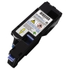 Dell 593-11019 (5M1VR) gul toner hög kapacitet (original) 085820 - 1