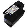 Dell 593-11020 (4R4G5) svart toner (original) 085822 - 1