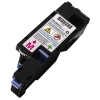 Dell 593-11022 (H89YG) magenta toner (original) 085826 - 1