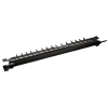 Dell 593-11045 transfer roller (original) 085968 - 1