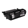 Dell 593-11049 (F362T) svart toner hög kapacitet (original) 085926 - 1
