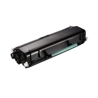 Dell 593-11055 (YY0JN) svart toner (original) 593-11055 085920