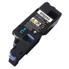 Dell 593-11129 (DWGCP) cyan toner (original) 085980 - 1