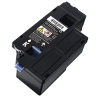 Dell 593-11144 (XKP2P) svart toner (original) 085986 - 1