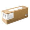 Dell 593-11194 (FGVX0) svart toner extra hög kapacitet (original) 086018 - 1
