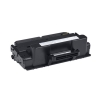Dell 593-BBBI (NWYPG) svart toner (original) 086066 - 1