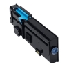 Dell 593-BBBN (V1620) cyan toner (original)