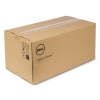 Dell 593-BBBW (12D71) fuser unit (original) 086082 - 1