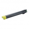 Dell 593-BBCO (JD14R) gul toner (original) 086080 - 1
