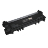 Dell 593-BBLR (2RMPM) svart toner (original) 086100 - 1