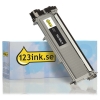 Dell 593-BBLR (2RMPM) svart toner (varumärket 123ink) 086101 - 1