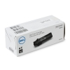 Dell 593-BBRZ (FXHV4) svart toner extra hög kapacitet (original) 086120 - 1