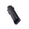 Dell 593-BBSG (2MWN2) svart toner (original) 086104 - 1