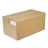 Dell 724-10071 (JG336) fuser (original) 086030 - 1