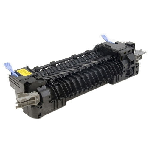 Dell 724-10072 fuser unit (original) 724-10072 085932 - 1