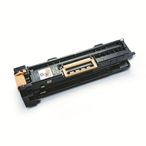 Dell 724-10138 (D625J) trumma (original) 724-10138 086026 - 1