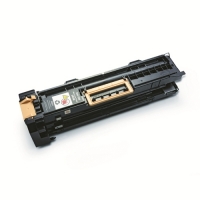 Dell 724-10138 (D625J) trumma (original) 724-10138 086026