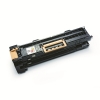 Dell 724-10138 (D625J) trumma (original) 086026 - 1