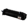 Dell 724-10230 fuser unit (original) 085972 - 1